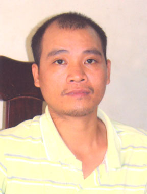 Đã phạm tội còn… khiếu nại