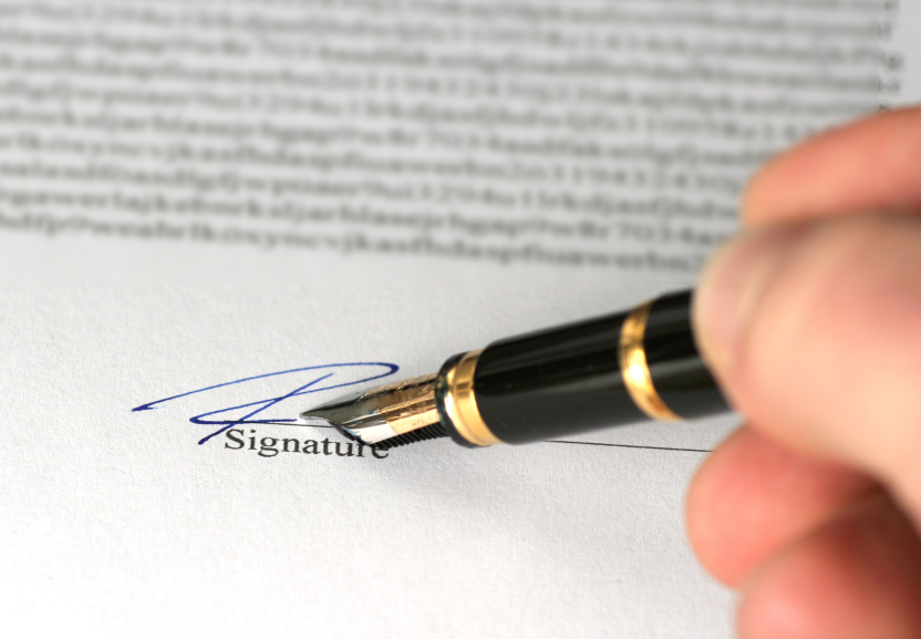 Việt Nam có thể nhận 10 học bổng Global UGRAD