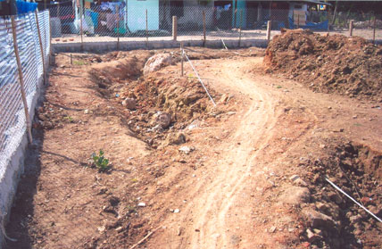 Vì sao dân vẫn khiếu kiện?