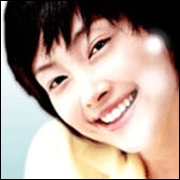 Dành cho bạn gái: Sắc màu cho khuôn mặt