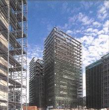 Đảm bảo cạnh tranh trong đấu thầu