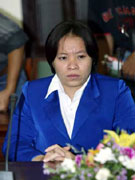 Việt Nam đoạt 3 Huy chương vàng, phá 1 kỷ lục thế giới