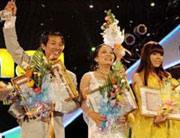 Sao Mai 2009: Thí sinh sẽ phải hát ca khúc bắt buộc