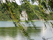 UNESCO ra Nghị quyết dự lễ 1.000 năm Thăng Long