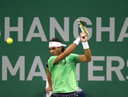 ATP World Tour Final 2009: Chỉ còn 3 vé cuối