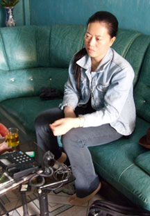 Có hay không việc tính sai cước điện thoại?