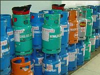 Thời hạn Giấy phép vận chuyển hàng nguy hiểm không quá 12 tháng