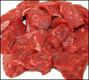 Mẹo vặt: Giữ thịt tươi ngon khi không có tủ lạnh