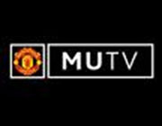 MUTV làm phim về Hà Nội