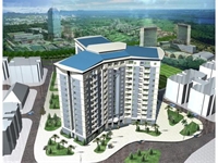 Những điểm đáng chú ý của Luật Quy hoạch đô thị