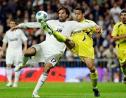 Real Madrid kiếm bộn tiền nhờ kỳ nghỉ đông