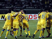 Thái Lan treo thưởng lớn để… thắng U23 Việt Nam