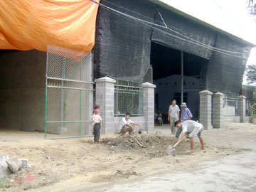 Cần có cách xử lý hài hòa