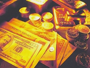 Đưa vàng vào mặt hàng kinh doanh có điều kiện