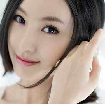 Chăm sóc da trước khi đi ngủ