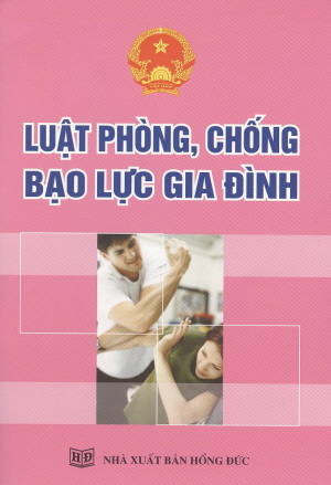 Pháp luật chấn chỉnh những hành vi sai trái, gây hại cho xã hội và gia đình