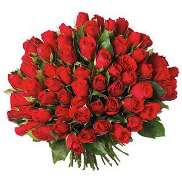 4 phương pháp làm đẹp bằng hoa tươi