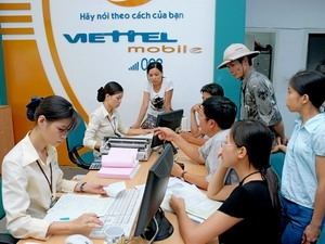 Viettel3.jpg