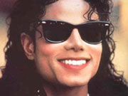 Michael Jackson sẽ nhận giải Thành tựu trọn đời