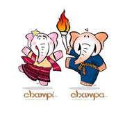 Sẽ là cuộc chia tay lưu luyến