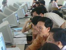 25 tiêu chí xếp loại chuẩn nghề nghiệp giáo viên trung học