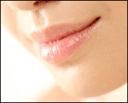 Dành cho bạn gái: Chọn màu môi thật đẹp