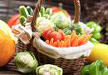 Táo bón, dấu hiệu báo trước bệnh Parkinson