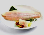 Ăn cá giúp cải thiện hệ thần kinh