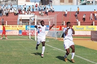 Khatoco Khánh Hòa nhập tịch cho 2 ngoại binh