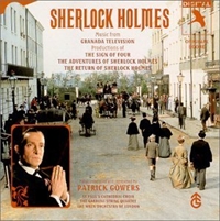Phim Sherlock Holmes ra mắt khán giả Việt Nam