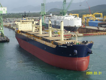 Vững chí vượt “trùng khơi”