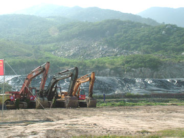 Sẽ thiếu nguyên liệu nếu… hết hạt nix