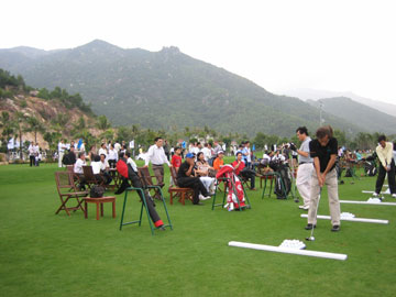 Nhiều chỉ tiêu đạt cao