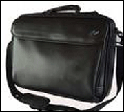 Mẹo vặt: Làm mới đồ vật bằng da