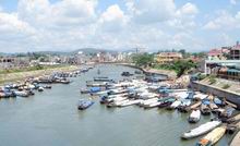 Quy định mới về quản lý hoạt động thương mại biên giới