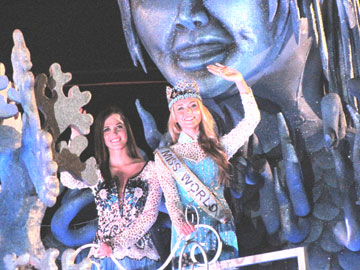 10 sự kiện kinh tế - xã hội nổi bật năm 2009