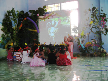 14 tiết đạt loại giỏi và xuất sắc