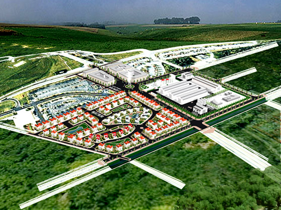 Tổng kiểm kê đất đai sẽ kết thúc trước ngày 31-10