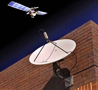 Thủ tướng cho phép đầu tư dự án VINASAT-2