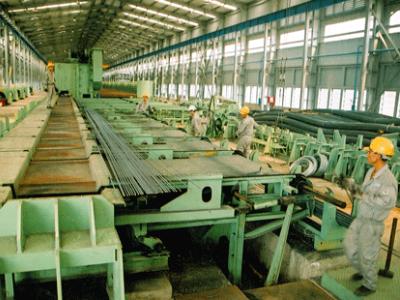 Kim ngạch nhập khẩu đạt 250 triệu USD