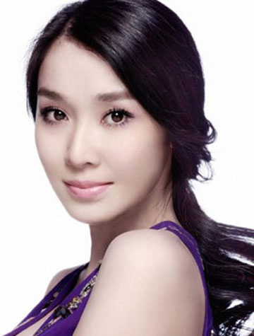 Mách bạn: Chăm sóc cho môi mềm xinh