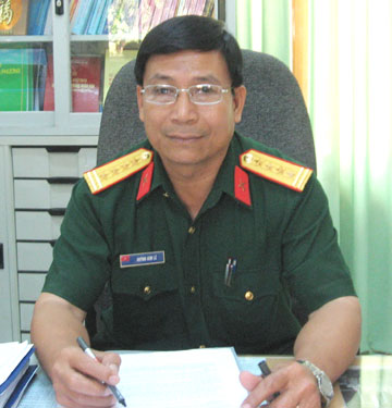 Lần đầu tiên Khánh Hòa tổ chức bắn pháo hoa tại 6 địa điểm