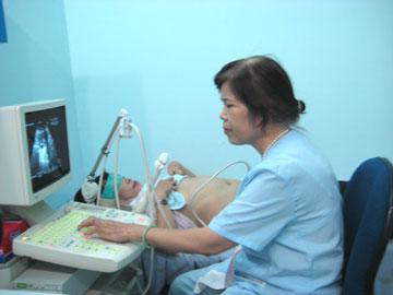 Cần có thời gian và sự đầu tư thích đáng