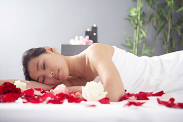 9 thói quen xấu ảnh hưởng tới giấc ngủ