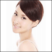 Dành cho bạn gái: Xóa nếp nhăn với trứng và tinh dầu oliu