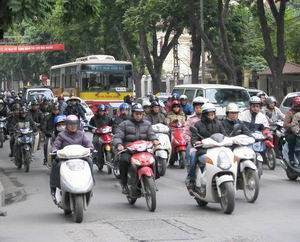 Công điện của Thủ tướng: Bảo đảm an ninh, an toàn dịp Tết