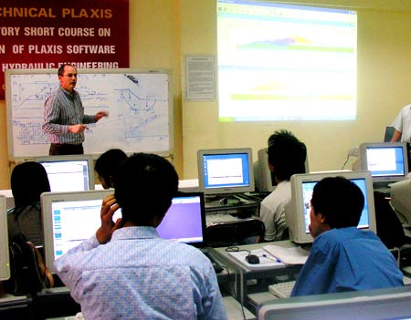 Mỗi năm phải hình thành 1 cơ quan kiểm định chất lượng giáo dục