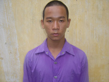 Truy tìm kẻ có hành vi gây ra cái chết của anh Nguyễn Xuân Hải