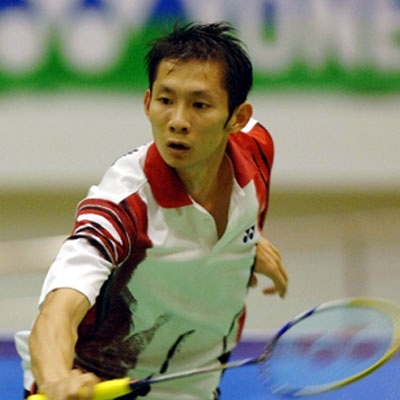 Tiến Minh trở lại top 10