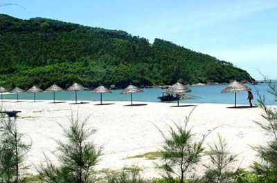 Gần 30.000 tỷ đồng xây đường bộ ven biển